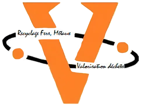 Vercruysse Frères